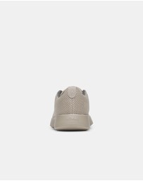 Allbirds - Tree Runner NZ-Womens