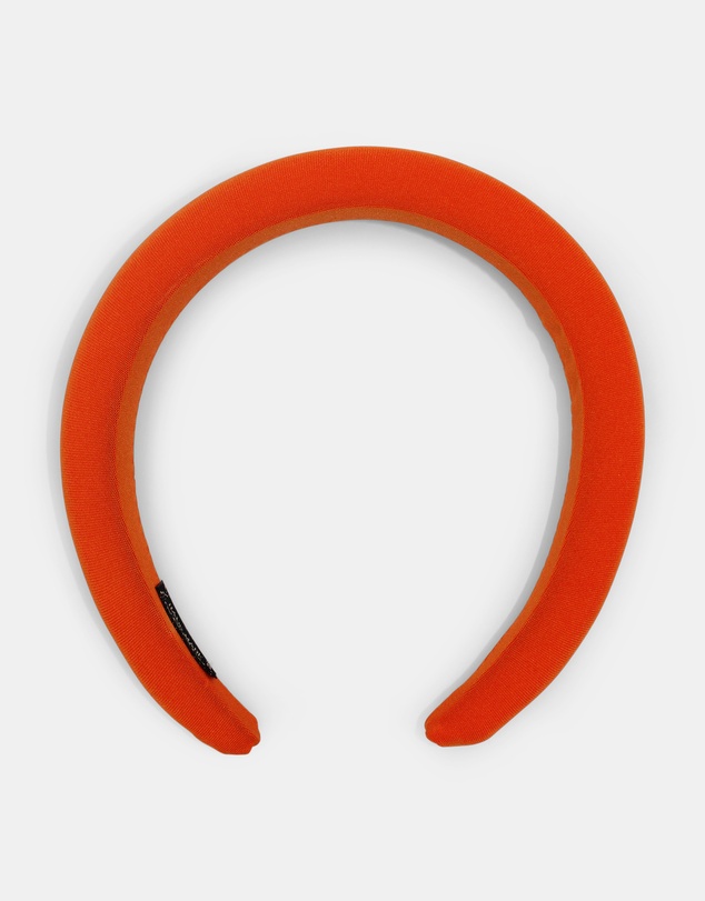 Morgan & Taylor - Lola Headpiece