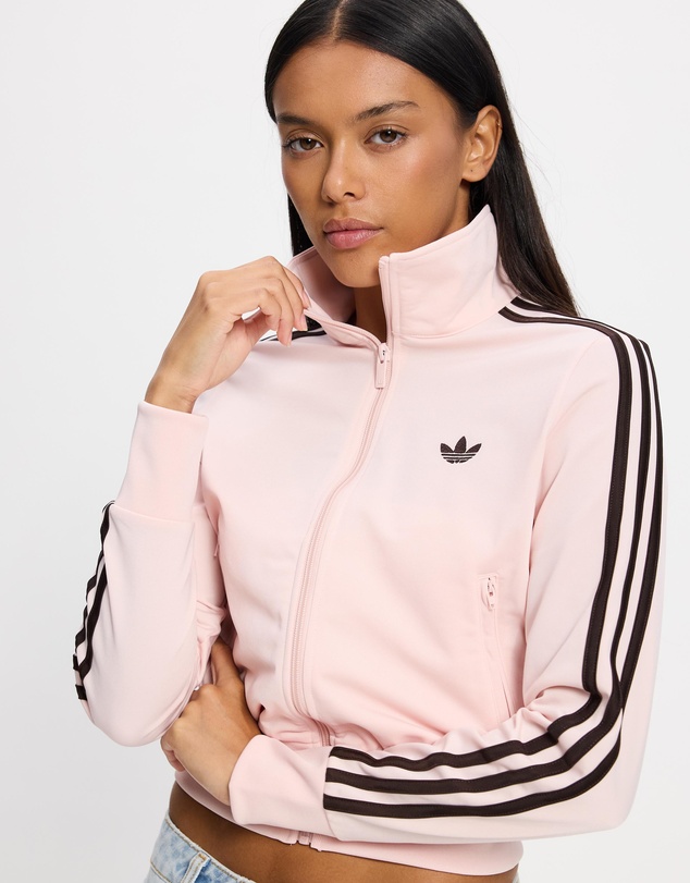 adidas Originals - Firebird Classic Track Top