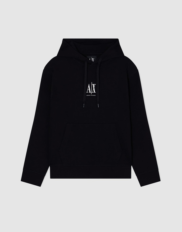 Armani Exchange - Sweatshirt