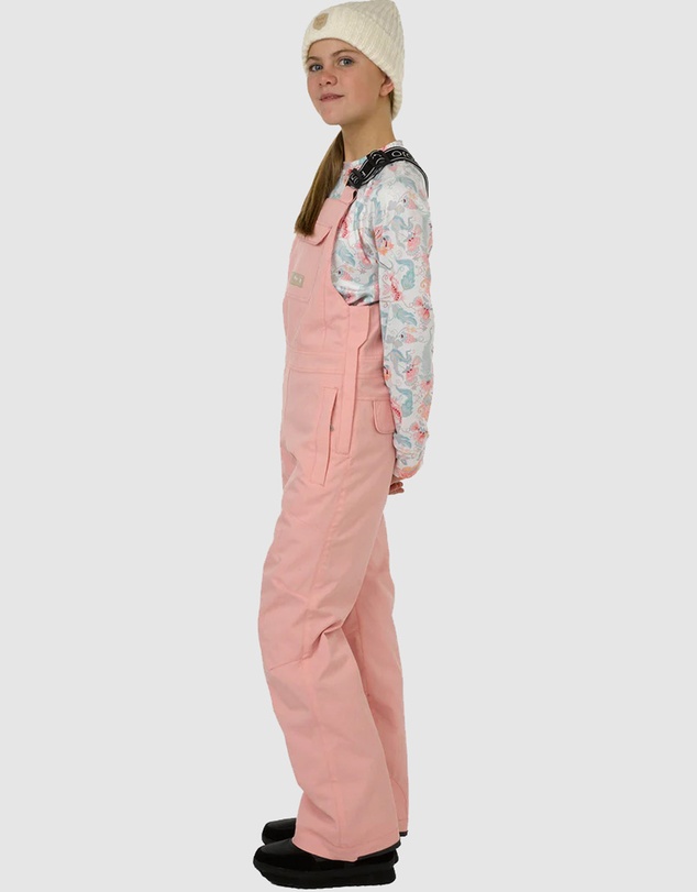 ROJO Outerwear - Limelight Bib