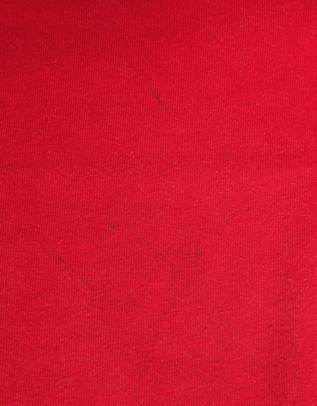 Vintage by The Real Deal - Pre Loved - Vintage 90s Polo Ralph Lauren Rugby Shirt