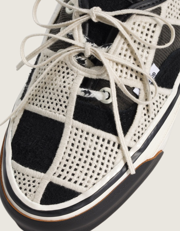 Vans - LX Authentic 44 - Unisex