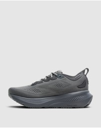 Brooks - Glycerin 23 - Men's