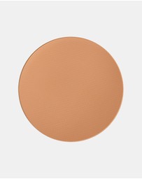 MAC - Studio Fix Powder Plus Foundation