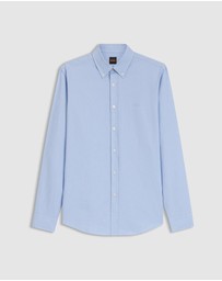 BOSS - Rickert M Shirt