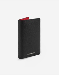 Maison De Sabre - The Passport Holder