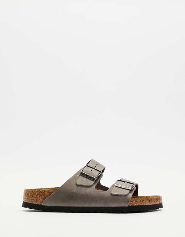 Birkenstock - Arizona Narrow Unisex
