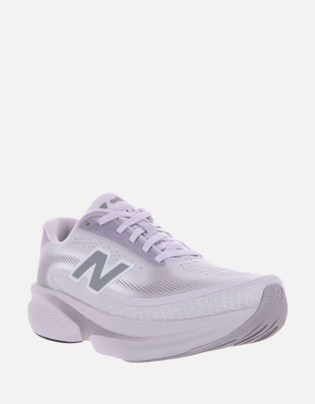 New Balance - Ellipse - Women's