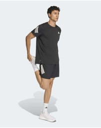 adidas Performance - adi365 FORMOTION Short Mens