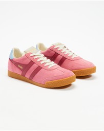 Gola - Elan - Women's