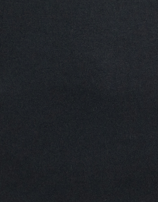 Johnny Bigg - Underground Crew Neck Tee