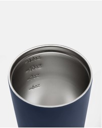 Fressko - Camino 12oz Reusable Coffee Cup