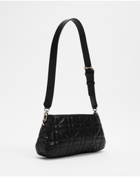 GUESS - Edita Shoulder Bag