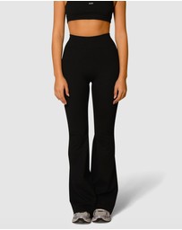 437 - The Leisure Pant