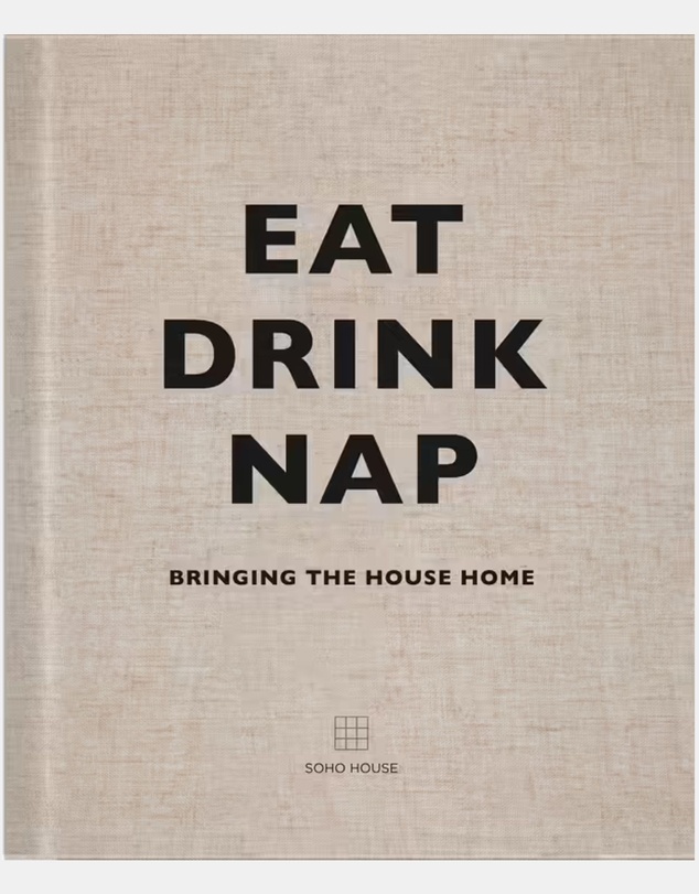 Brumby Sunstate - Eat, Drink, Nap
