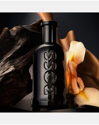 BOSS - Boss Bottled Parfum 50ml