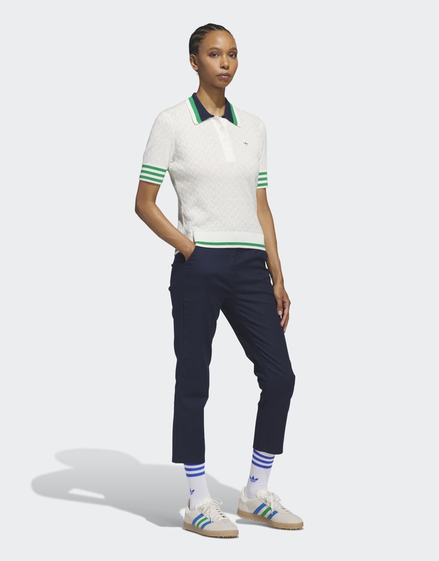 adidas Originals - Originals Pant Womens