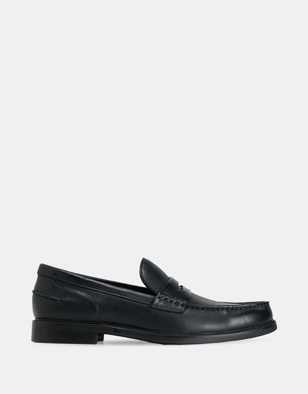 ALDO - Kieran Shoes