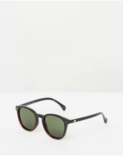 Le Specs - Bandwagon