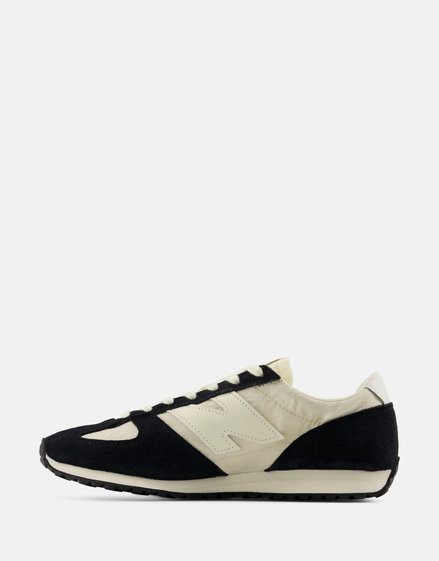 New Balance - 471 - Men's