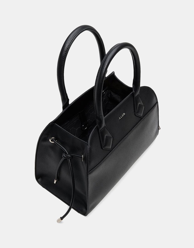 ALDO - Ekam Tote Bag
