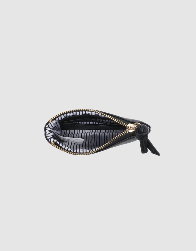 Louenhide - Kuta Purse