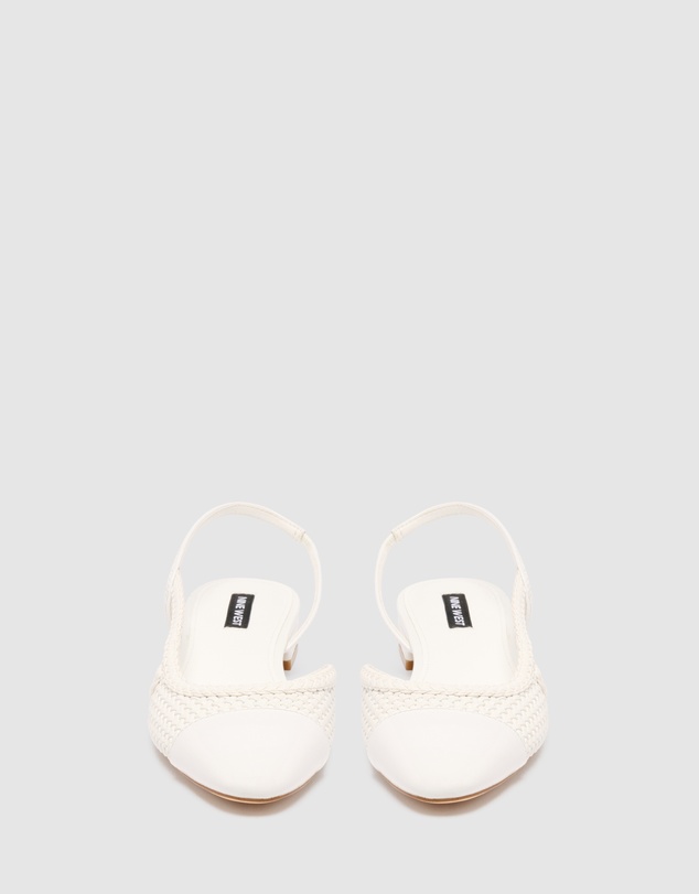 Nine West - Dresa