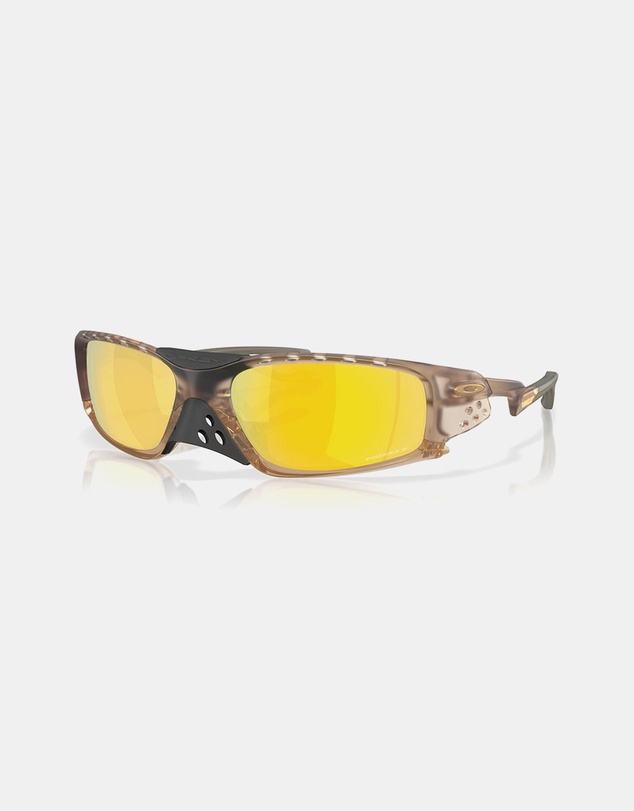Oakley - Plantaris SQ