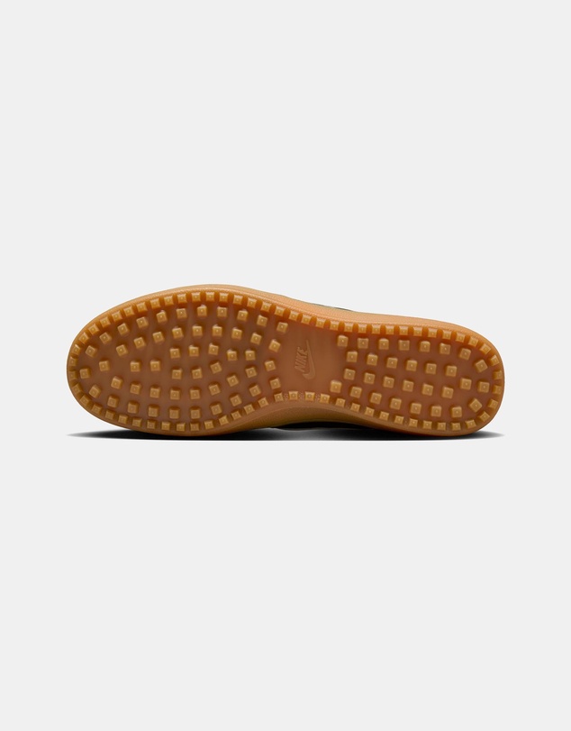 Nike - Field General - Women's