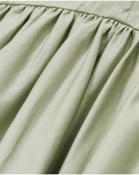 REISS - Liza Midi Dress