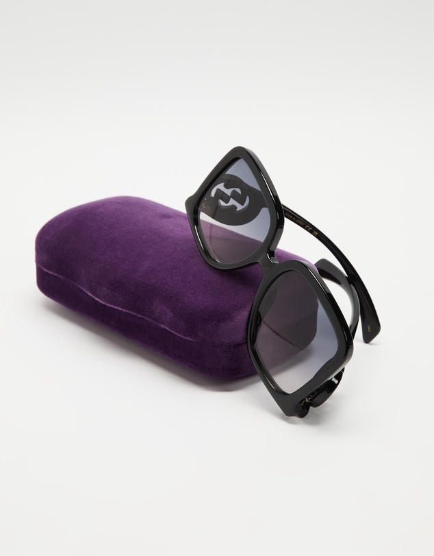 Gucci - GG1326S001