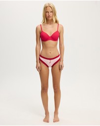 Cotton On Body - Body Bestee Bra