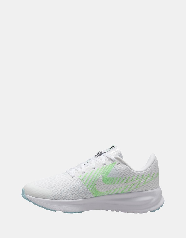 Nike - Run Defy - Men's
