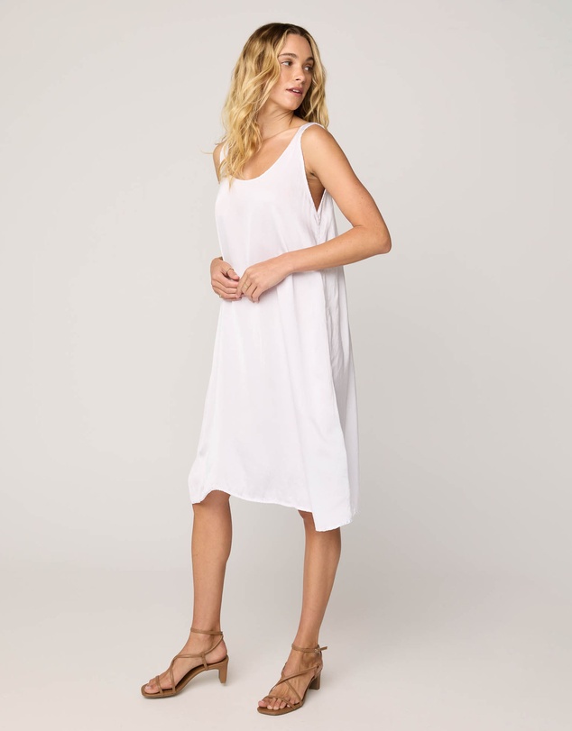 Primness - Des Tank Dress