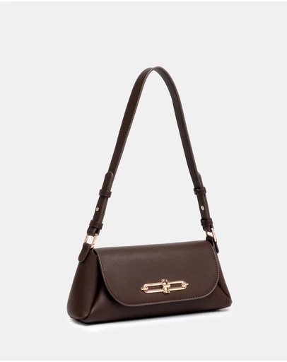 Novo - Abner Bags