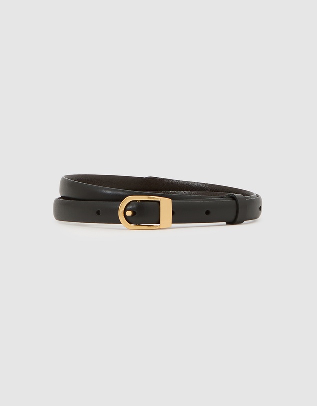 REISS - Mila Belt