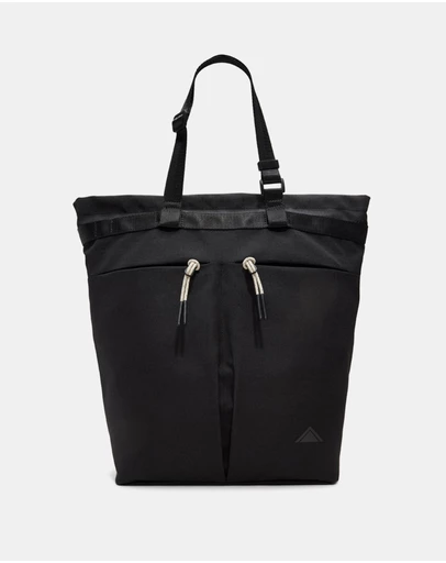ALDO - Ibiliwyr Backpack