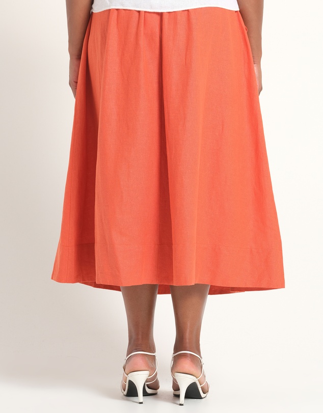 Estelle - Kaia Skirt