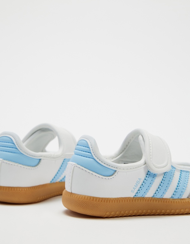 adidas Originals - Samba Jane - Babies
