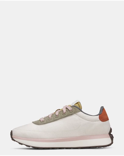 Allbirds - Varsity-Womens