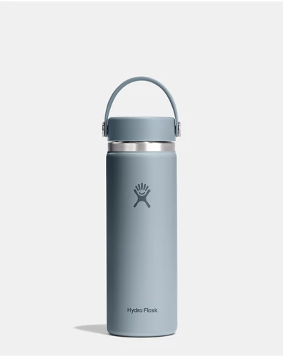 Hydro Flask - 20 Oz Wide Flex Cap
