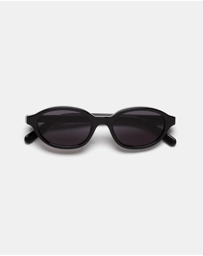 MM6 Eyewear - Lunettes 2