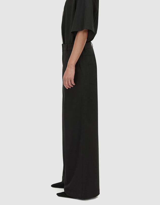 C&M CAMILLA AND MARC - Atticus Pants