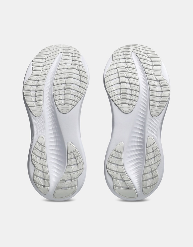 ASICS - GEL-Excite 11 - Women's
