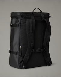 The North Face - BC Fuse Box Backpack