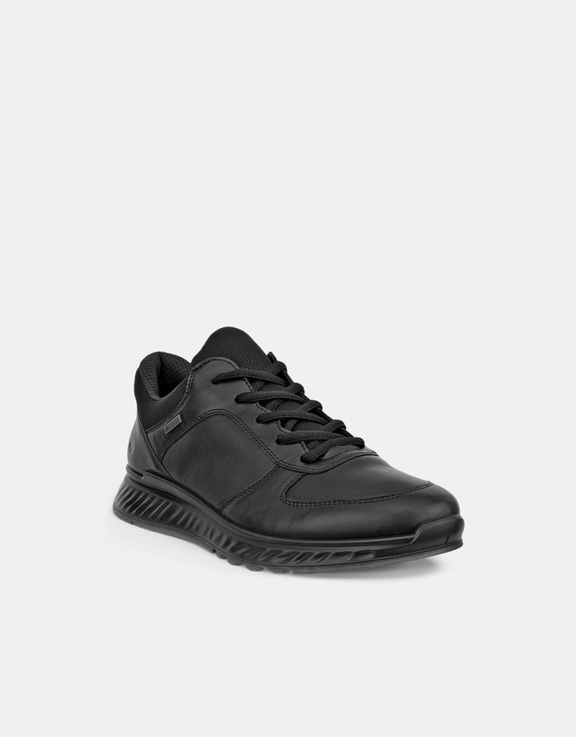 ECCO - ECCO Exostride Low