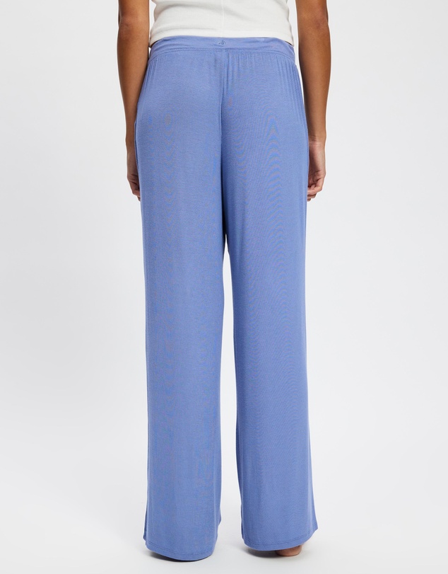 Cotton On Body - Airy Soft Wide Leg Pant