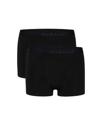 Modibodi - Teen First Period Kit with 2 Hipster Boyshort Moderate Absorbency
