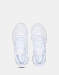 Reebok - Reebok Road Supreme 4.0 Grade School